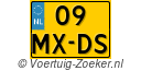09-MX-DS