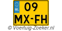 09-MX-FH