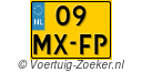 09MXFP