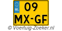 09-MX-GF