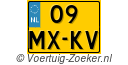 09MXKV