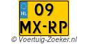 09-MX-RP