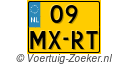 09-MX-RT