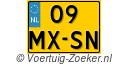 09-MX-SN