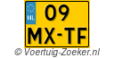 09-MX-TF