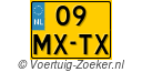 09-MX-TX