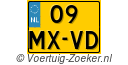 09-MX-VD