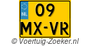09-MX-VR