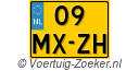 09MXZH