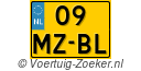 09MZBL