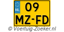 09-MZ-FD