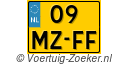 09MZFF