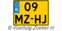 09-MZ-HJ
