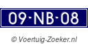 09NB08