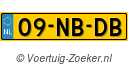 09NBDB