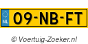 09NBFT