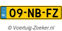 09NBFZ