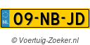 09NBJD