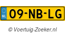 09NBLG