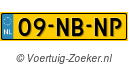 09NBNP