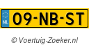 09NBST