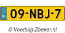 09NBJ7