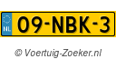 09NBK3