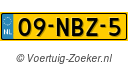 09-NBZ-5