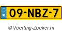 09-NBZ-7