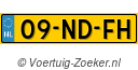 09NDFH