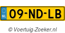 09NDLB