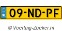 09NDPF