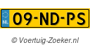 09NDPS