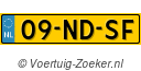 09NDSF