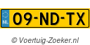 09NDTX