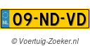 09NDVD