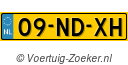 09NDXH
