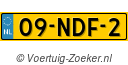 09NDF2