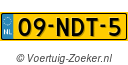 09NDT5
