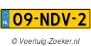 09NDV2
