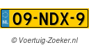 09NDX9