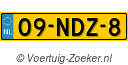 09NDZ8