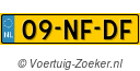 09NFDF