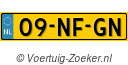 09NFGN
