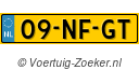 09NFGT