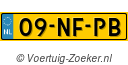 09NFPB