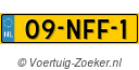 09NFF1