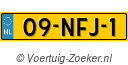 09NFJ1