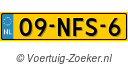 09NFS6