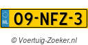 09NFZ3